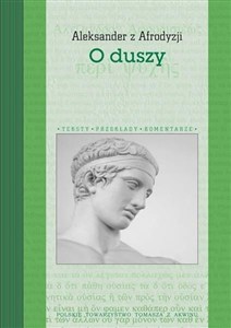 Picture of O duszy