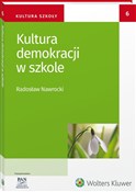 Zobacz : Kultura de... - Radosław Nawrocki