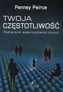 Obrazek Twoja częstotliwość