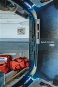 Zobacz : Pogo - Sieczko Jakub