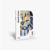 Dalí -  books from Poland