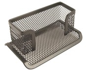 Przybornik... -  books from Poland