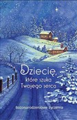 polish book : Dziecię, k... - Roman Mleczko