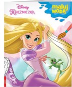 Disney Ksi... -  Polish Bookstore 