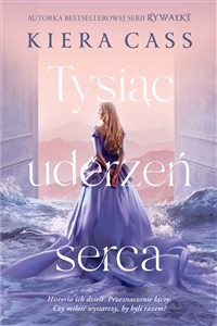 Obrazek Tysiąc uderzeń serca