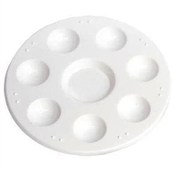 Paletka ma... -  foreign books in polish 