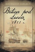 Bitwa pod ... - Krzysztof Gerlach - Ksiegarnia w UK