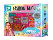 Zestaw kor... -  books from Poland