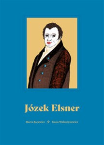 Picture of Józek Elsner