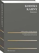Zobacz : Kodeks kar... - Jarosław Majewski