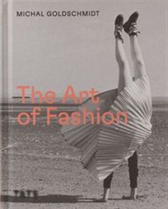 Picture of The Art of Fashion