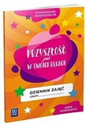 Polska książka : Dziennik z... - Opracowanie Zbiorowe