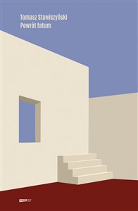 Picture of Absolucja