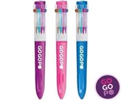 GoGoPo - D... - Ksiegarnia w UK