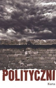Picture of Polityczni