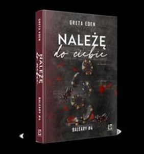 Obrazek Należę do ciebie Baleary 4