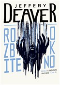 Zobacz : Rozbite ok... - Jeffery Deaver