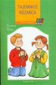Tajemnice ... - Joanna Wilkońska -  books in polish 