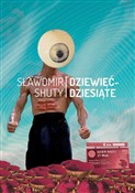 Zobacz : Dziewięćdz... - Sławomir Shuty