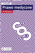 Zobacz : Prawo medy...