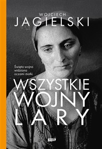 Obrazek Wszystkie wojny Lary
