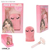 Zestaw rol... -  books from Poland