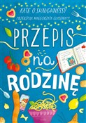 Zobacz : Przepis na... - Kate O’Shaughnessy