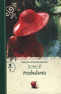 Obrazek Przebudzenie