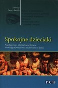 Spokojne d... - Shirley Lane-Smith -  Książka z wysyłką do UK