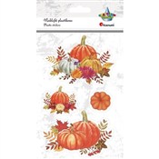 Zobacz : Naklejki f...