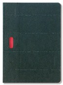 Notatnik A... - Ksiegarnia w UK