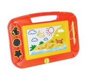 polish book : Tablica zn...