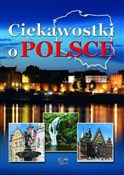 CIEKAWOSTK... - JOANNA WŁODARCZYK - Ksiegarnia w UK
