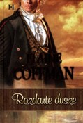 Rozdarte d... - Elaine Coffman -  foreign books in polish 