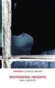 Wuthering ... - Emily Bronte -  books in polish 