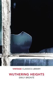Obrazek Wuthering Heights