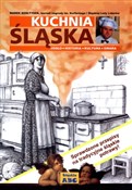 Kuchnia śl... - Marek Szołtysek - Ksiegarnia w UK
