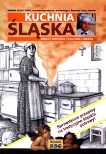 Obrazek Kuchnia śląska