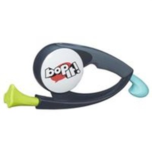 Obrazek Gra Bop It!