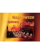 Książka : Najnowsze ... - Opracowanie Zbiorowe