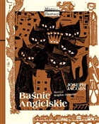 polish book : Pora na ka... - Agata Dudek, Małgorzata Nowak