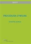Zobacz : Procedura ... - Katarzyna Jasińska