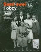 Sami swoi ... - Mirosław Maciorowski -  foreign books in polish 