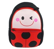 Plecak S'c... -  Książka z wysyłką do UK