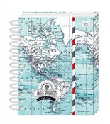 Podróżnik ... -  books from Poland