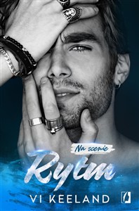 Obrazek Na scenie Tom 2 Rytm