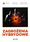 polish book : Zagrożenia... - Opracowanie Zbiorowe