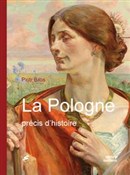 polish book : La Pologne... - Piotr Biłos