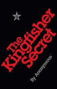 The Kingfi... - ANONYMOUS - Ksiegarnia w UK