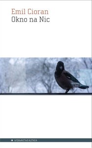 Obrazek Okno na Nic